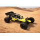 Rovan Baja 29cc Yellow Petrol RC Car │FREE SHIPPING